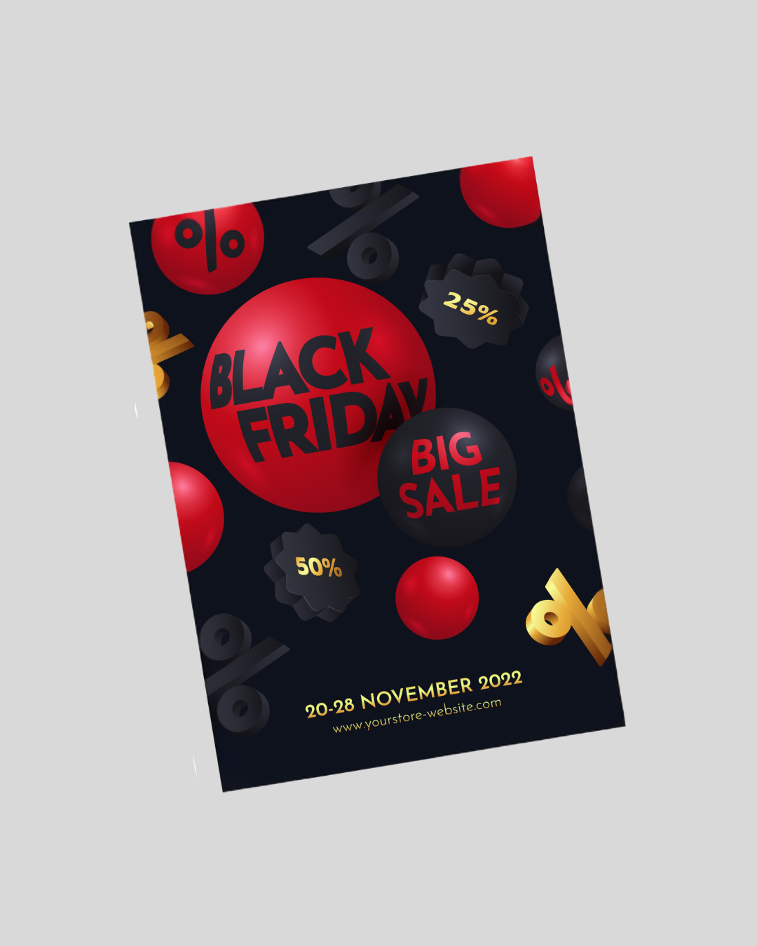 Производ слика 3